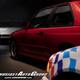 Illustration for article titled Sweet Christmas: Get a Load of This $2.3 Million BMW Dream Car Sale